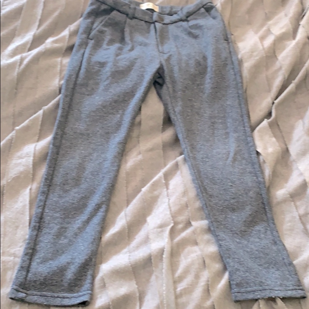 Zara kids pants - Bundle and save